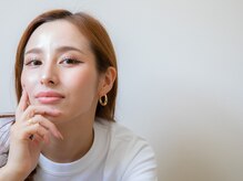 ぷてぃぼぬーる(PETIT BONHEUR)