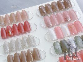 上品シンプル定額
