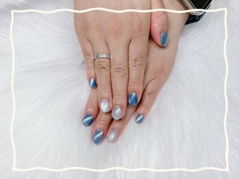 アイナアイナ(AINA AINA)/マグネットワンカラー★