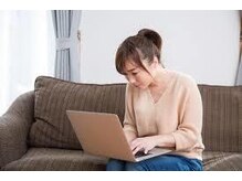 小林整骨院 東高円寺/猫背矯正