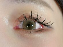 リファーレ 代々木(RIFARE)/ワンホンマツエク☆120本 代々木