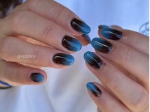 アークエンジェル(ARCHANGEL)/