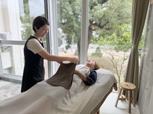 にゅうどうぐも(nyudougumo)/