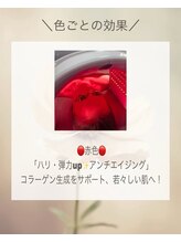 プラーナ(PRANA)/