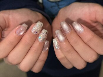 ヴィヴ(vive)/design by fuka