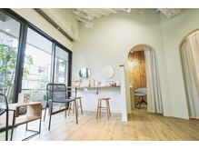 ディアブルー 藤沢店(diar blue)