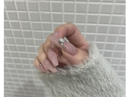 【HAND】90分アート