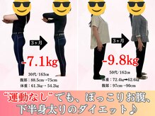 ぐり整骨院 整体院