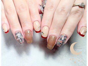 リマイン(Rymine)/