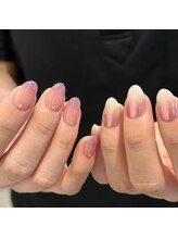 スピカ(spica)/gradation