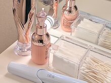 ボーテプラス(beaute+)/ReFaシリーズ揃えてます◎