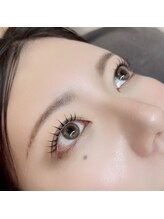 ウィ 前橋店(Oui)/