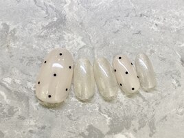 ベーシックコース