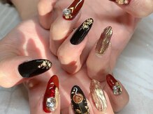 マハロクーレイ(Mahalo Ku’u Lei)/