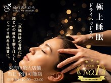 仙豆のちから 太田川店