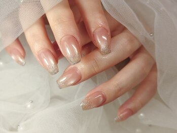 ayaka◆デザインコース1.5h