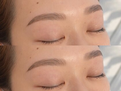 ブリス 鎌倉(BLISS)の写真