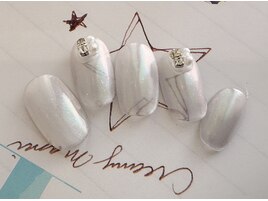 定額ジェルン2026[4-6月]