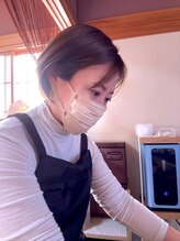 天の音&nbsp;宮田 あすか