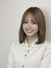 モンシェリ(Moncheri)&nbsp;Kisumi 