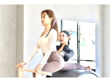 ウィル 熊本下通店(WILL)