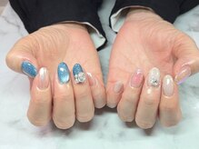 スリーレイ(Threeray)