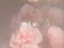 ミウ 名古屋中村公園(miu.)