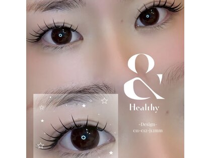 チュラ 吹田店(chula)の写真