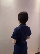 エステサロン さくら 大森ラズ店&nbsp;武内 副店長