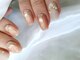 ティーズネイル(NAIL SALON T's nail)の写真/選べる定額デザイン7500円～14種類から選べます☆ウォーターケアで美爪長持ち♪マグネットデザインも充実◎