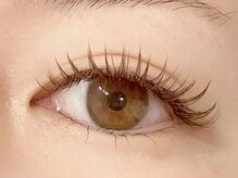 アイマジックピュア 一番町店(EYE MAJIC pure)/