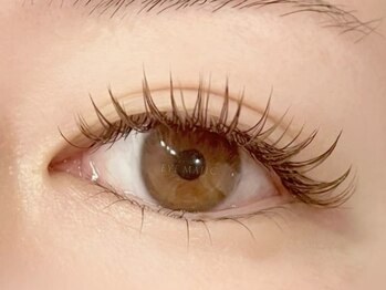 アイマジックピュア 一番町店(EYE MAJIC pure)/