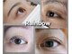 レインボー(Rainbow)の写真