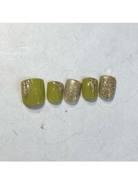 ¥8,000