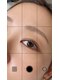 coco nail＆beautyの写真/束感まつげで一気に今っぽく♪ぱっちり垢抜けeyeへ