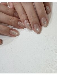 トレンド定額　¥7,900