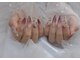 フレイスネイル(FUREIS NAIL)の写真