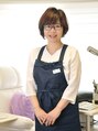 トゥークルール 野口 みゆき