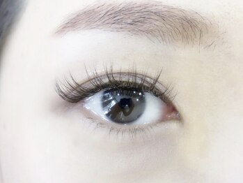 アソート(asot)/オススメのブラウンミックス☆