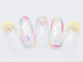 定額a &nbsp;シンプル/クーポン使用