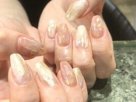 11月select(J)4,580円/全10種