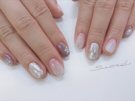 40種類以上から選べる定額¥9680