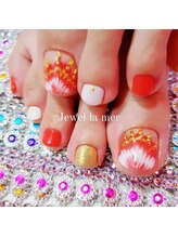 ジュエル ラ メール(Jewel la mer)/