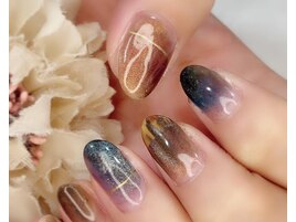 お好みデザインがお特にできる！