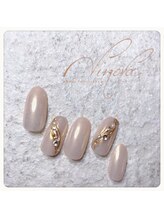 ヴィノバ(VINOVA)/キャンペーンB