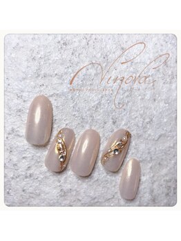 ヴィノバ(VINOVA)/キャンペーンB