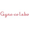 ジネコラボ 茅ヶ崎(Gyneco-labo)のお店ロゴ
