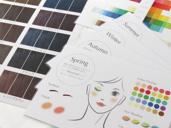 王子試着室/資料