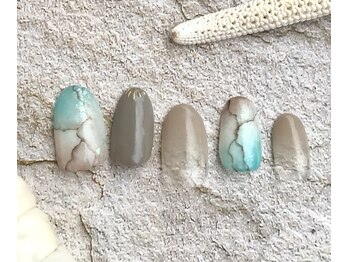 エブロマリン 湘南台店(evromarine)/単品