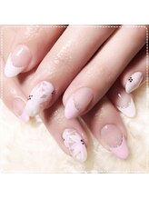 メイ アンド ティースタイル(Mei&T's style)/